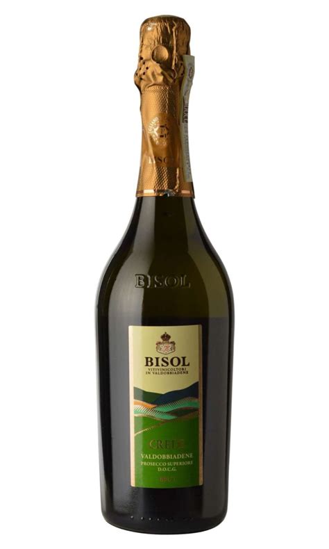 Bisol .
